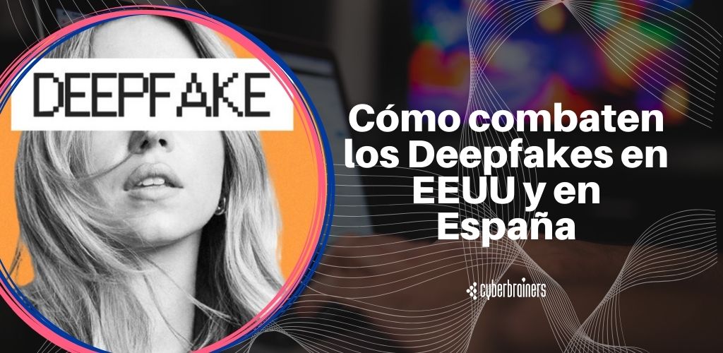 comabtir deepfakes