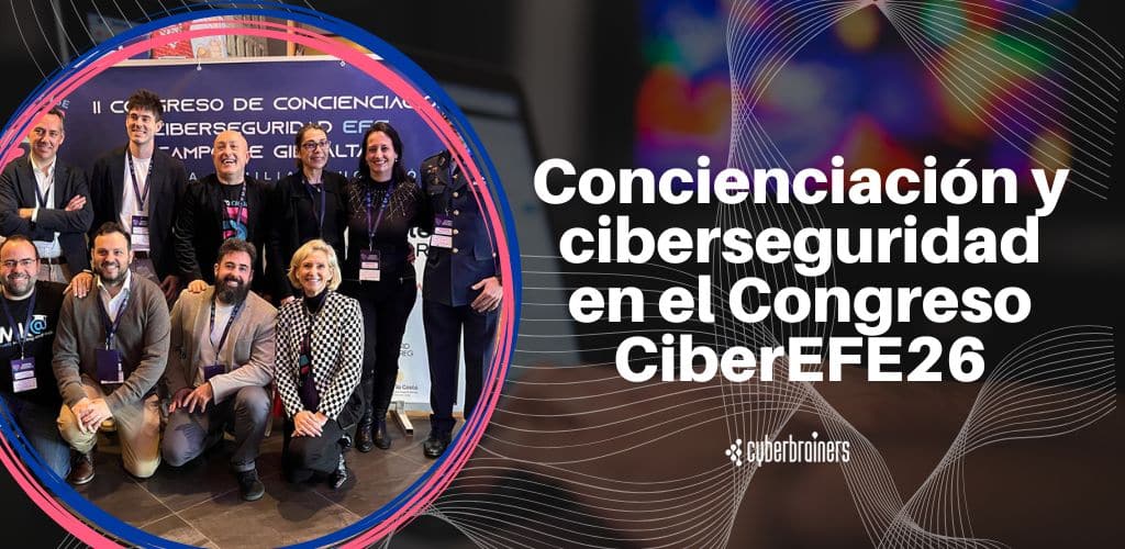 concienciacion ciberefe26