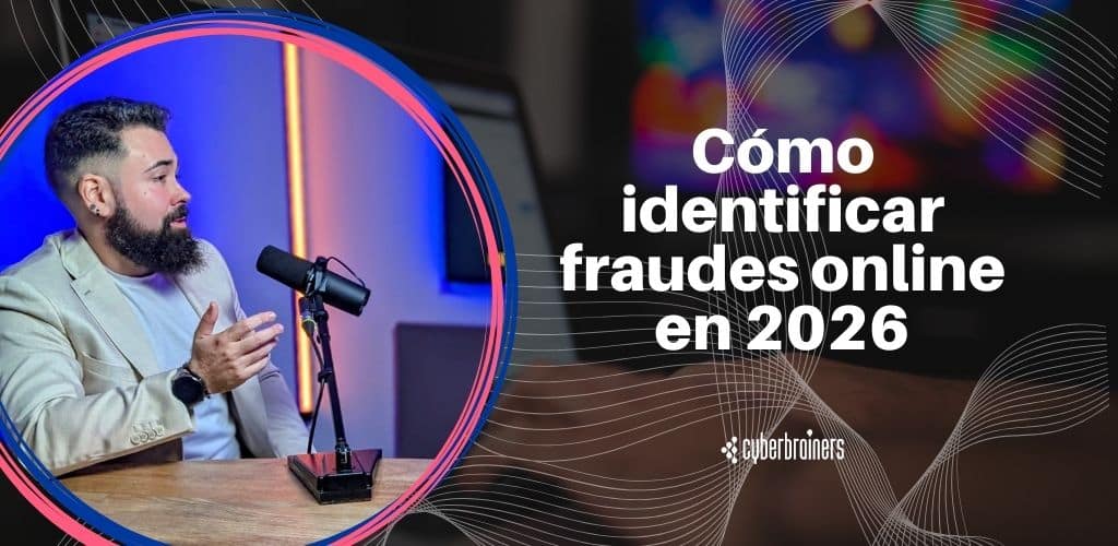 identificar fraudes inversiones