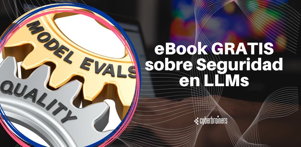 seguridad llms