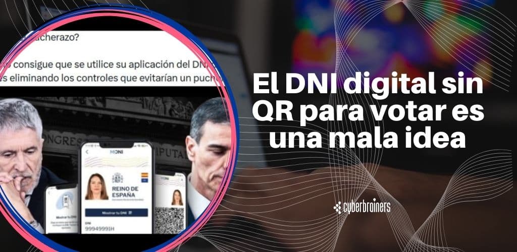 dni digital qr