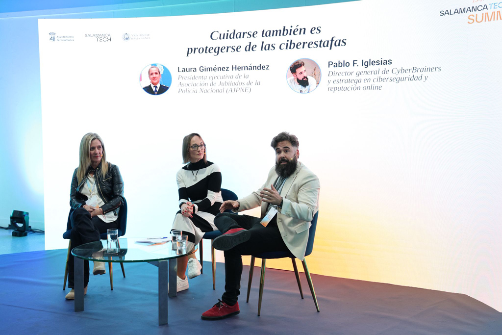 salamanca tech pablo