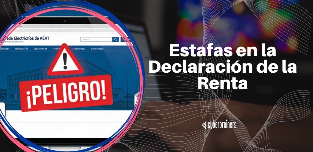 fraudes declaracion renta