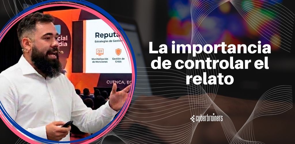 reputacion ecuador