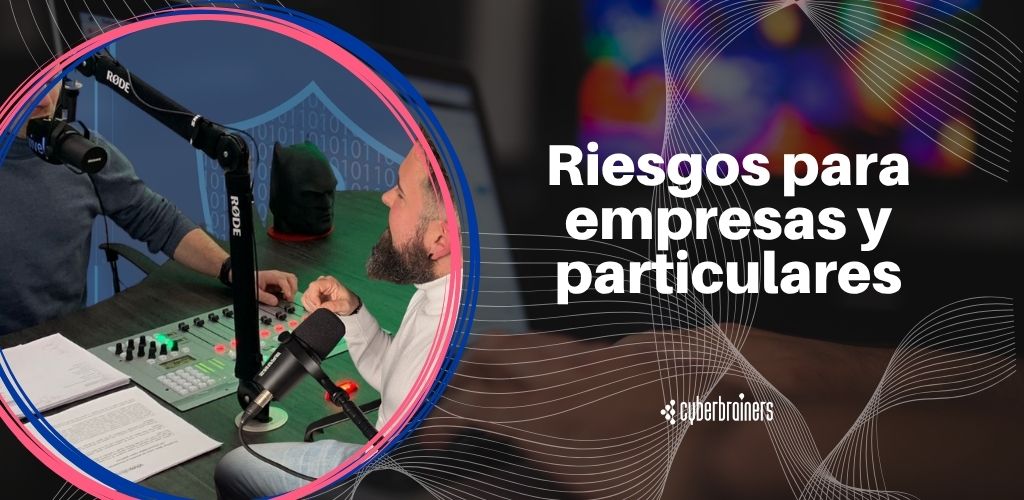 riesgos empresas salamanca