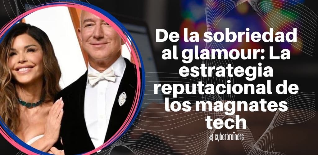 De la camiseta gris a la Met Gala: cuando los dueños de internet descubren que el lujo también es reputación