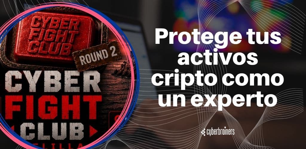 proteger criptoactivos