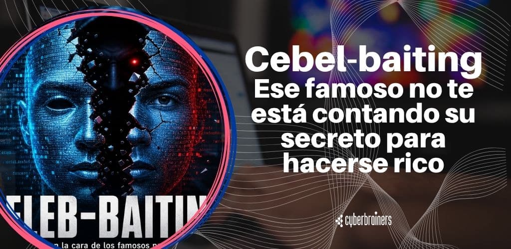 cebelbaiting