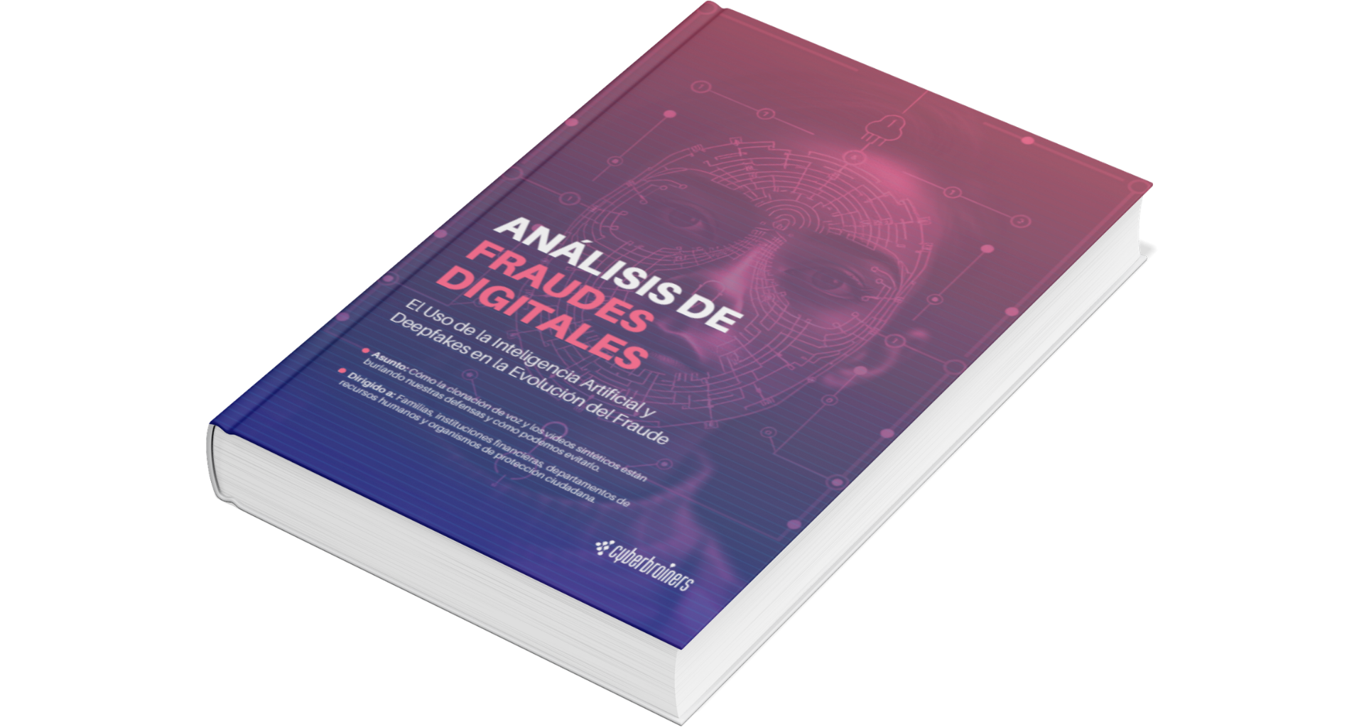 ebook IA fraudes